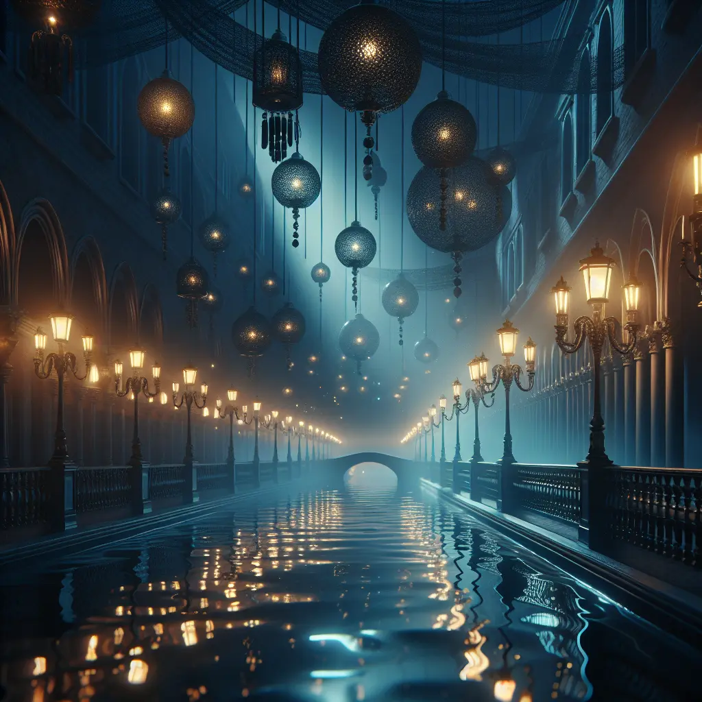 responsible-gambling